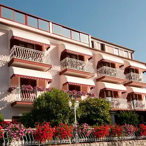 3* Bed & Breakfast Klara